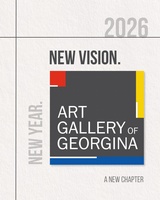 Art Gallery of Georgina