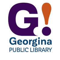 Georgina Public Library