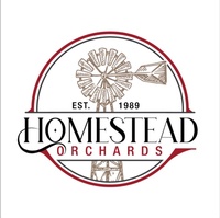 Homestead Orchards