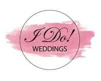 I Do! Weddings