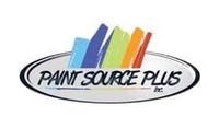 Paint Source Plus Inc.