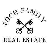 Foch Family Real Estate Services - Gary, Kathy & Daniel Foch