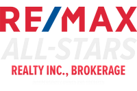 RE/MAX All-Stars Realty Inc.