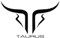 Taurus Property Maintenance