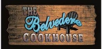 The Belvedere Cookhouse and Saloon