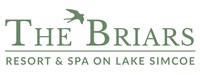 The Briars Resort & Spa