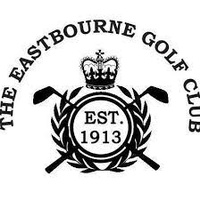 The Eastbourne Golf Club