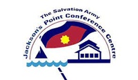 The Salvation Army Conference Centre