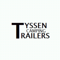 Tyssen Camping Trailers Ltd.