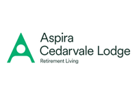 Aspira Cedarvale Lodge Retirement Living