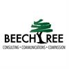 Beechtree Marketing Inc.