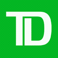 TD Canada Trust Keswick