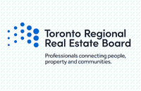 Toronto Regional Real Estate Board