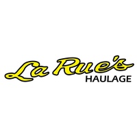 LaRue's Haulage