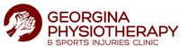 Georgina Physiotherapy & Sports Injuries