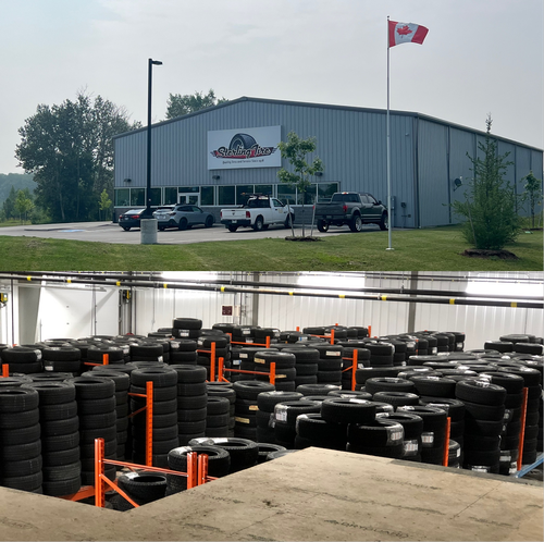 Gallery Image image%20(22).png