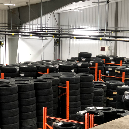 Gallery Image image%20(23).png