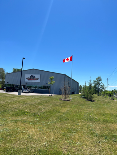 Gallery Image image%20(24).png