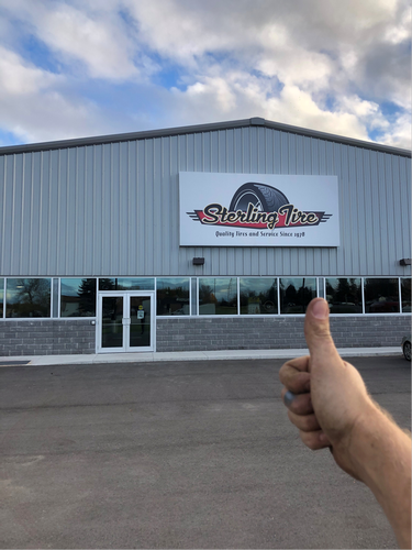 Gallery Image image%20(25).png