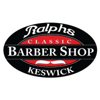 Ralph's Classic Barber Shop