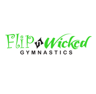 Flip 'n' Wicked Gymnastics