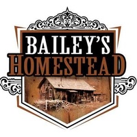 Bailey's Homestead