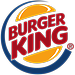 Burger King (Northwest Fast Food, Inc.)