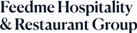 Feedme Hospitality & Restaurant Group