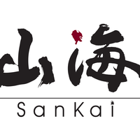 SanKai