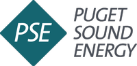 Puget Sound Energy 