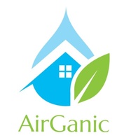 AirGanic LLC