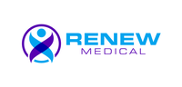 ReNew Medical
