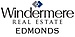 Windermere Real Estate/GH LLC, Edmonds