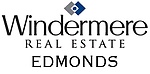 Windermere Real Estate/GH LLC, Edmonds