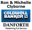 Clyborne Real Estate Co. Clyborne Real Estate Co.