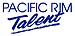 Pacific Rim Talent