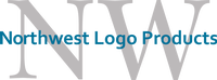 Northwest Logo Products