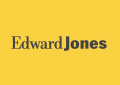 Edward Jones - Deanne Bilsborough