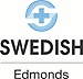 Swedish Edmonds