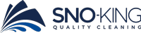 Sno-King Quality Cleaning