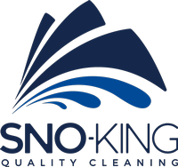 Sno-King Quality Cleaning