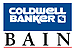 Coldwell Banker Bain - Snohomish County