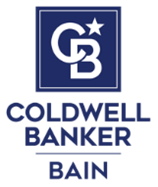 Coldwell Banker Bain Edmonds