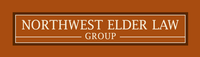 Peggy Sanders - Northwest Elder Law Group Peggy Sanders - Northwest Elder Law Group