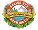 Salish Sea Brewing Company, LLC