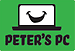Peter's PC Mobile Computer Repair