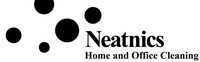Neatnics Home & Office Cleaning Neatnics Home & Office Cleaning