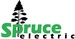 Spruce Electric
