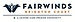 Fairwinds - Brighton Court Retirement