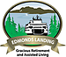 Edmonds Landing Retirement & Assisted Living